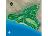 Drivingrange